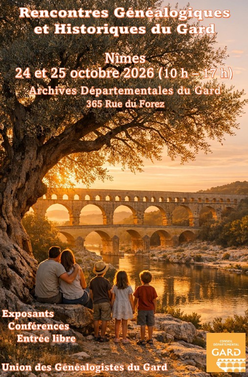 cliquez pour acceder